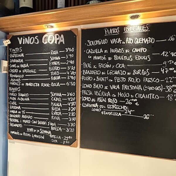 eslava-carta5-comerensevilla