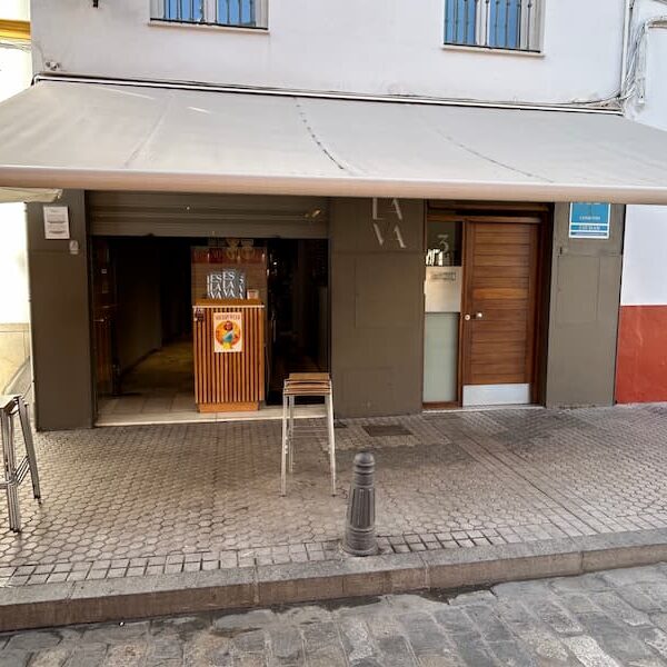 eslava-comerensevilla