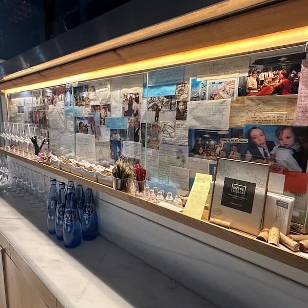 eslava-interior-comerensevilla