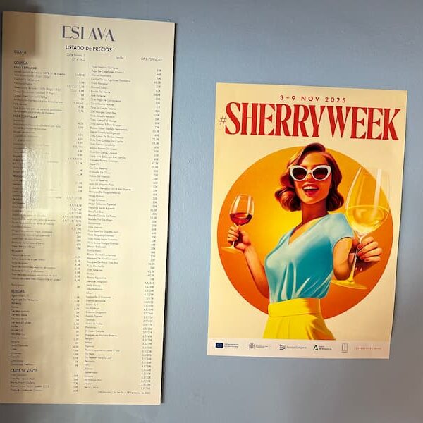 eslava --interior-comerensevilla