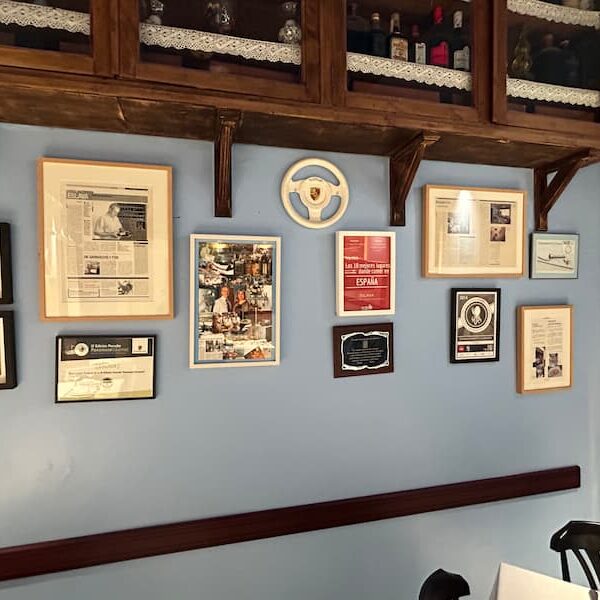 eslava- interior-comerensevilla