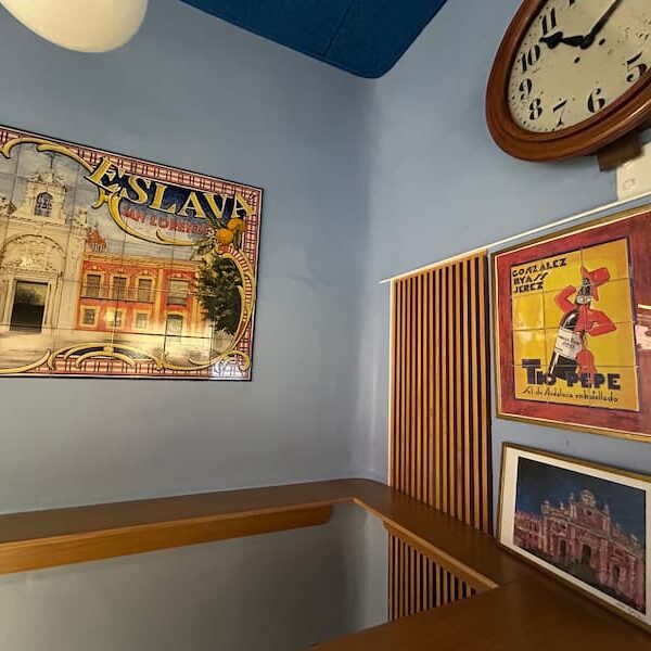 eslava-interior -comerensevilla