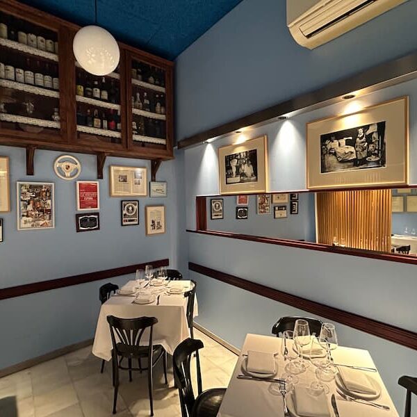 eslava mesas-comerensevilla