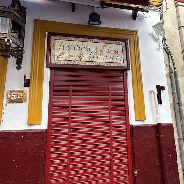gongora -fachada-comerensevilla