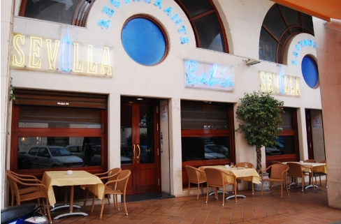 imagen restaurante la bahia