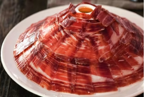 jamon