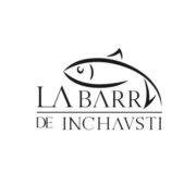 La Barra de Inchausti