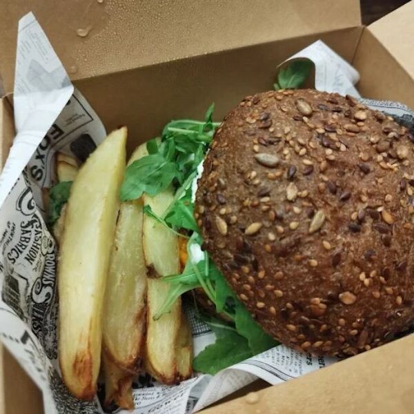 la cacharreria sevilla