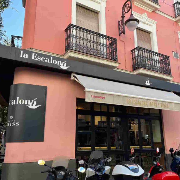 laescalona-comerensevilla
