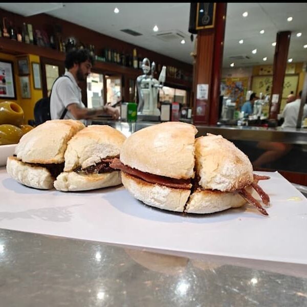 laflordetoranzo-comida-comerensevilla