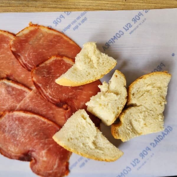 laflordetoranzo-comida2-comerensevilla