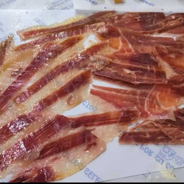 laflordetoranzo-comida3-comerensevilla