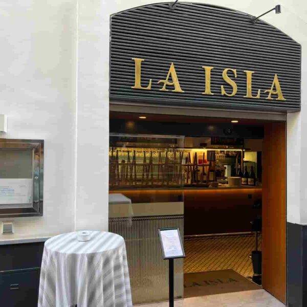 laisla-comerensevilla