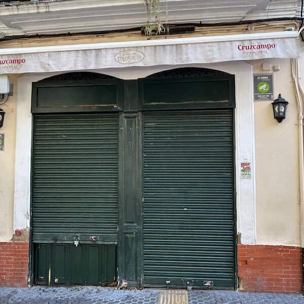 loscoloniales-comerensevilla