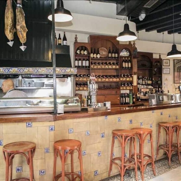 loscoloniales-interior-comerensevilla