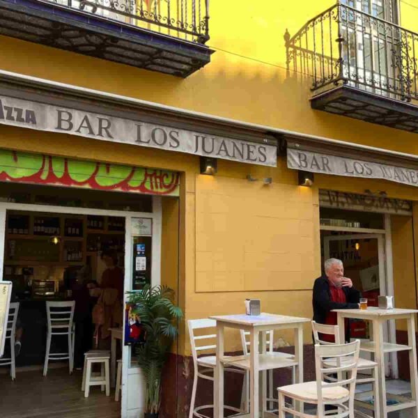 losjuanes-comerensevilla