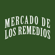 MERCADO DE LOS REMEDIOS