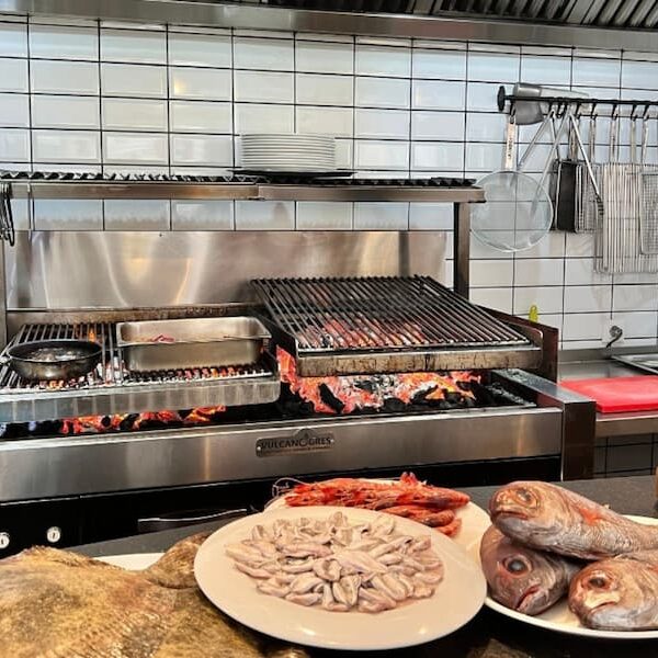 restaurantealmansa-cocina-comerensevilla