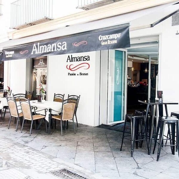restaurantealmansa-comerensevilla