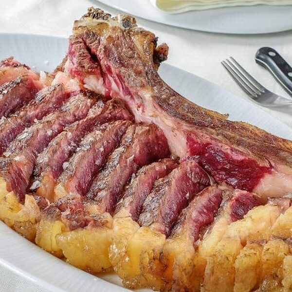 restaurantealmansa-comida-comerensevilla
