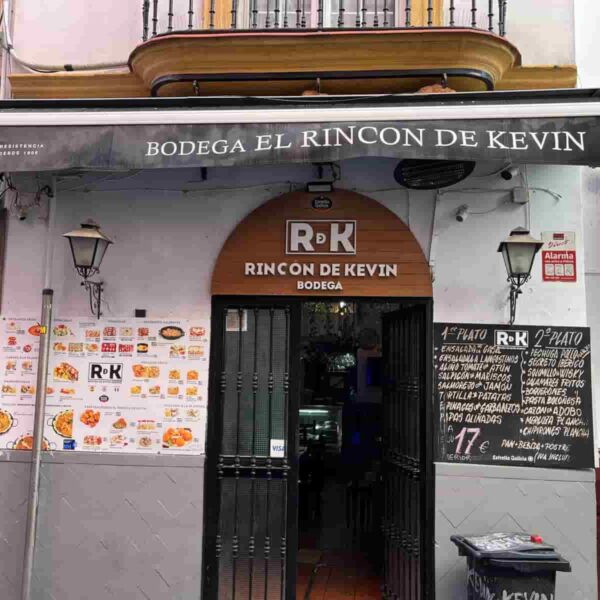 rincondekevin-comerensevilla