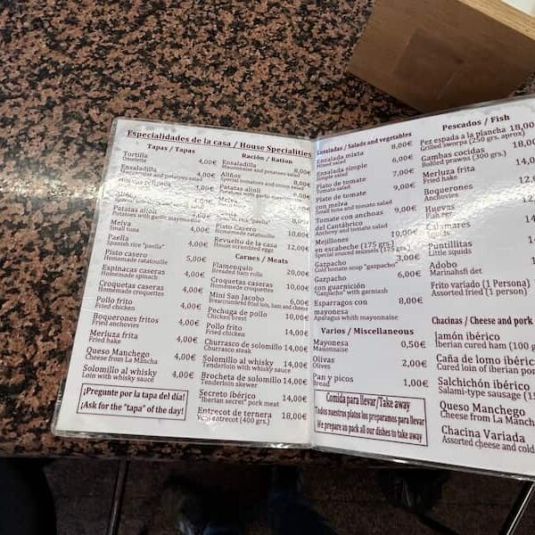 santamarta-carta-comerensevilla