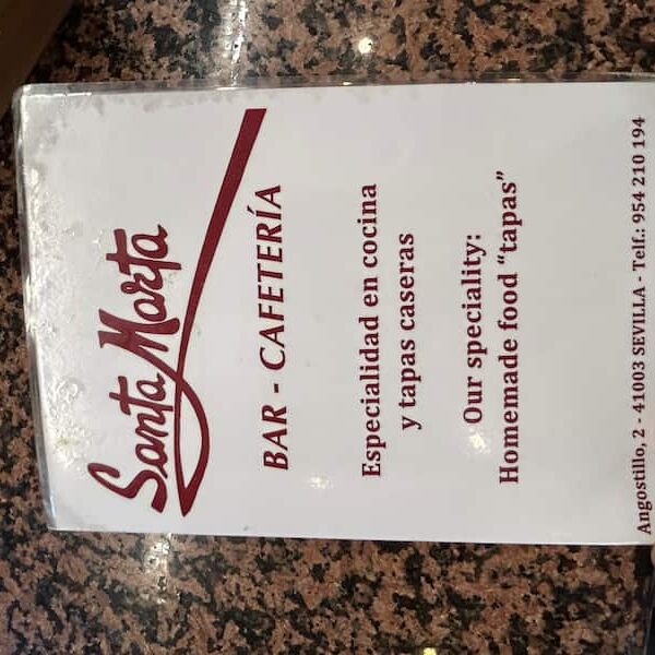 santamarta-carta2-comerensevilla