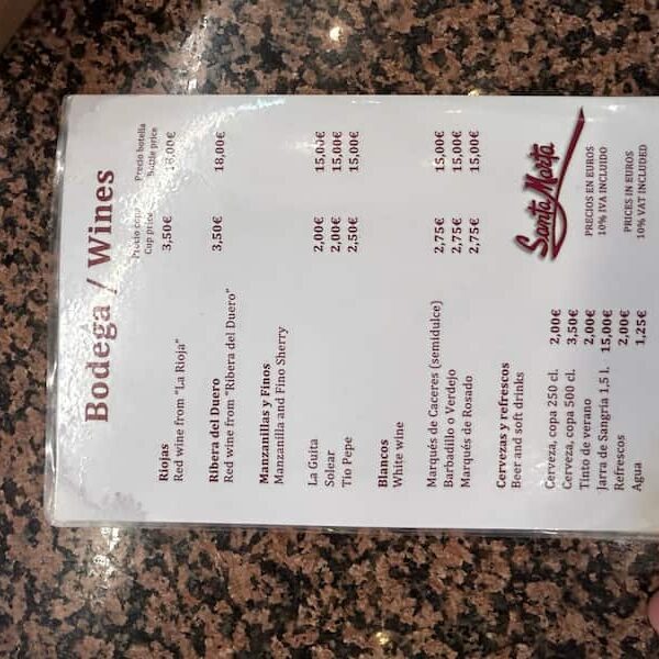 santamarta-carta3-comerensevilla