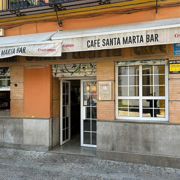 santamarta-comerensevilla