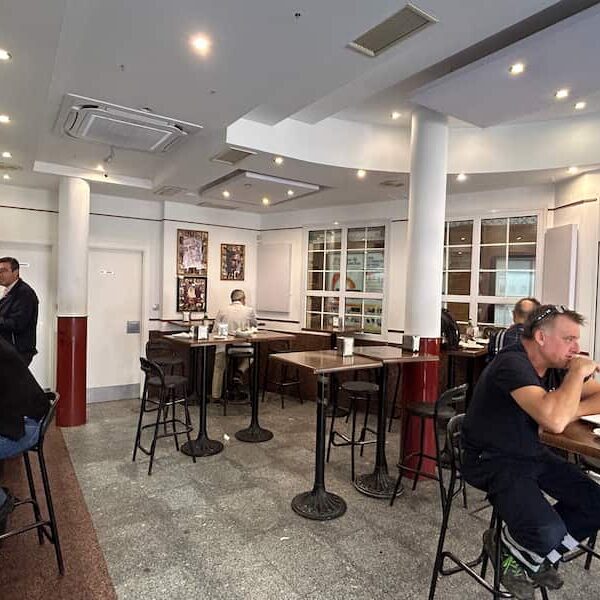 santamarta-interior-comerensevilla