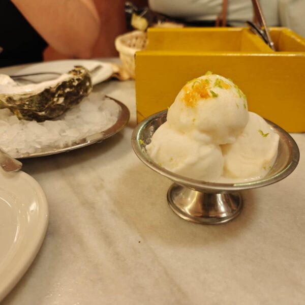 sorbete-ostrasypuñales