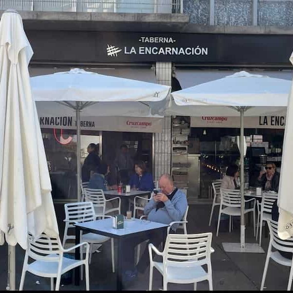 tabernaencarnacion-comerensevilla