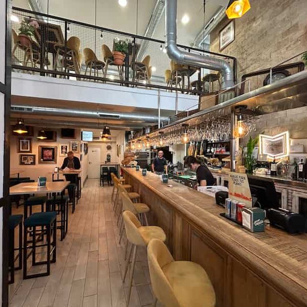 tabernaencarnacion-interior-comerensevilla