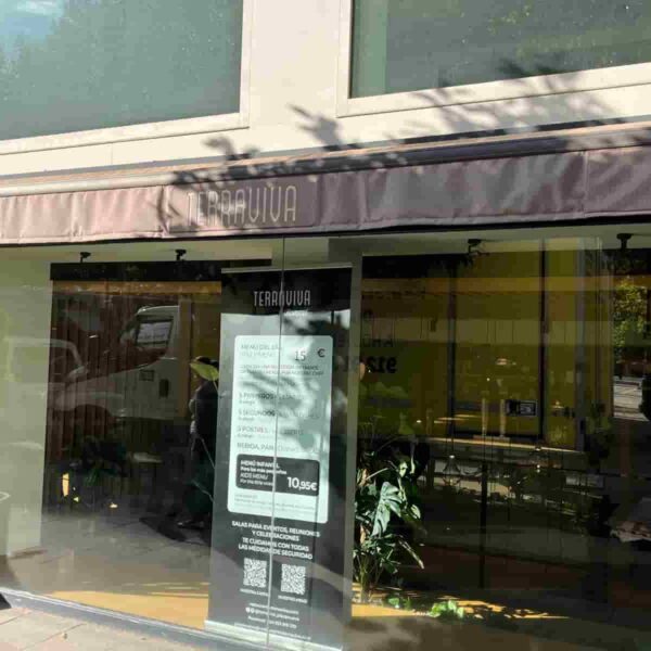 terraviva-comerensevilla