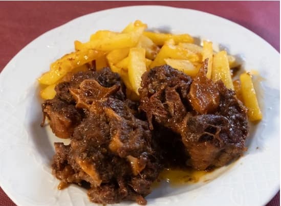 2025 11 18 11 27 07 1