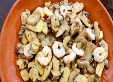 2025 11 18 11 29 23 1 1