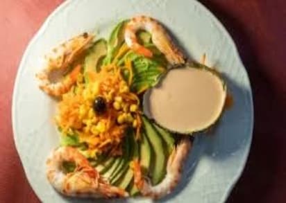 2025 11 18 11 31 15 1 2