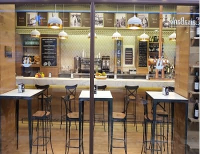 2025 11 18 11 45 15 1