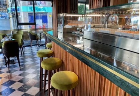 2025 11 18 12 35 50 1