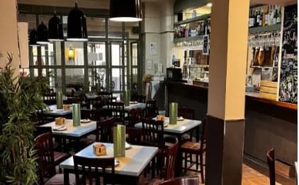 2025 11 18 12 45 23 1