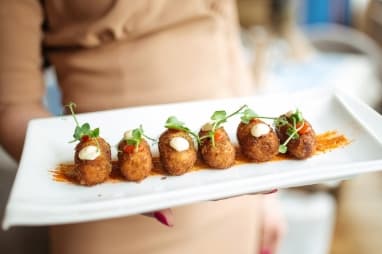 2025 11 18 12 46 57 1