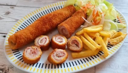 2025 11 18 12 48 00 1