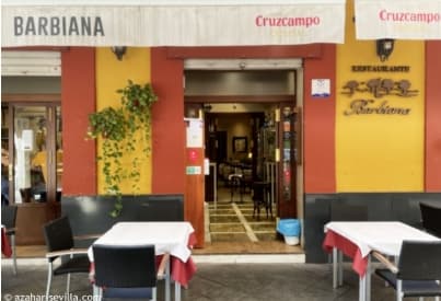 2025 11 18 13 00 46 1