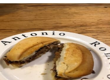 2025 11 18 13 14 23 1