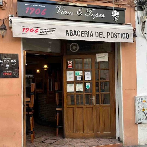 abaceriapostigo-comerensevilla