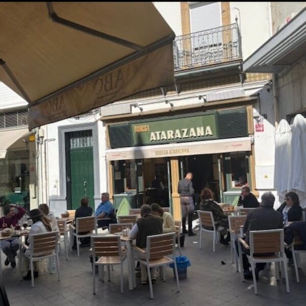 altarazana-comerensevilla