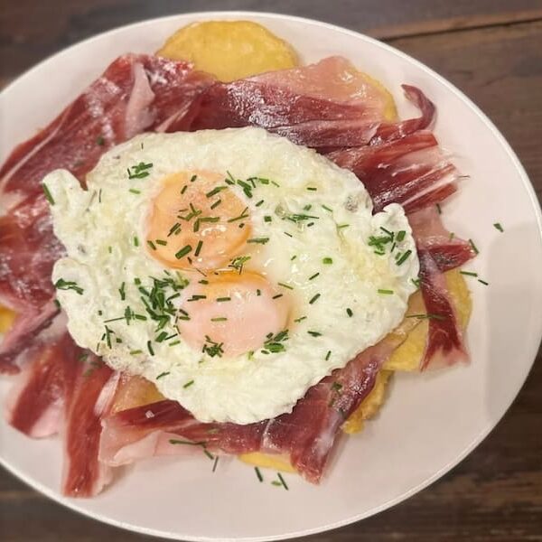 altarazana-comida-- comerensevilla