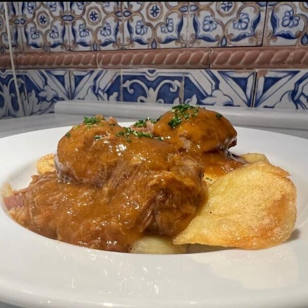 altarazana-comida-comerensevilla