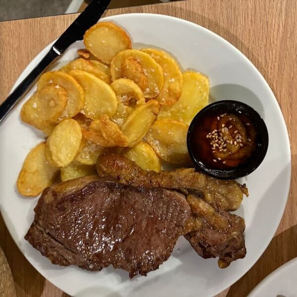 altarazana-comida--comerensevilla