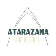 Bodega Altarazana